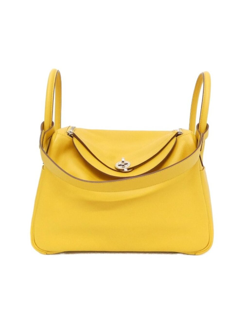 Hermes Lindy 30 Shoulder